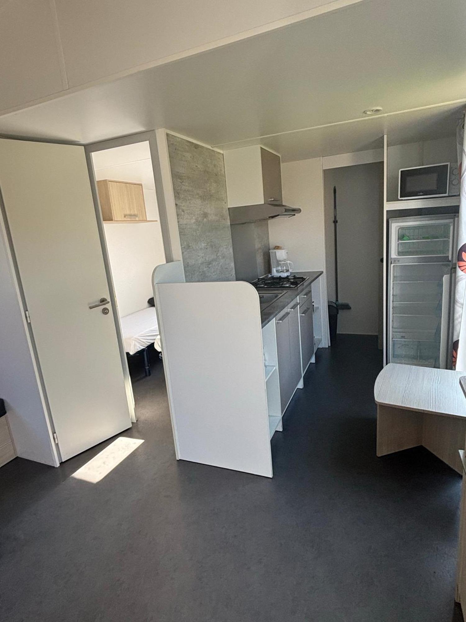 La Sensation Hotel Matringhem ภายนอก รูปภาพ
